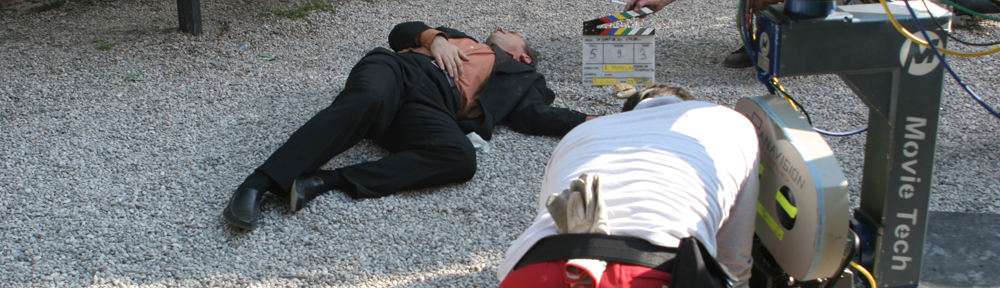 DEJEUNER SUR L'HERBE